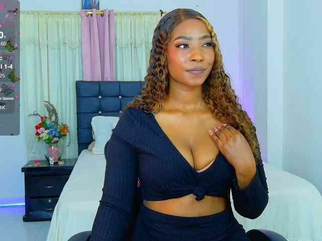 talianapalacios webcam