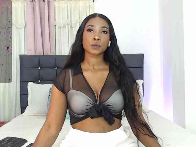 talianapalacios webcam