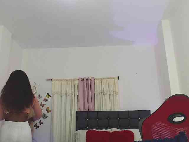 talianapalacios webcam