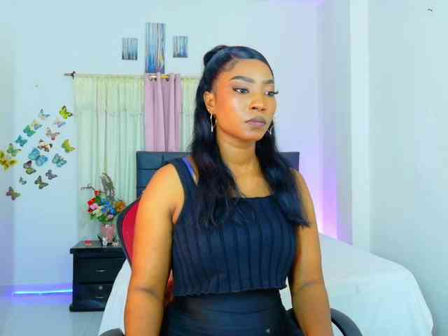 talianapalacios webcam