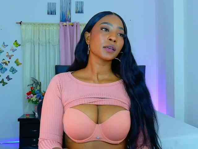 talianapalacios webcam