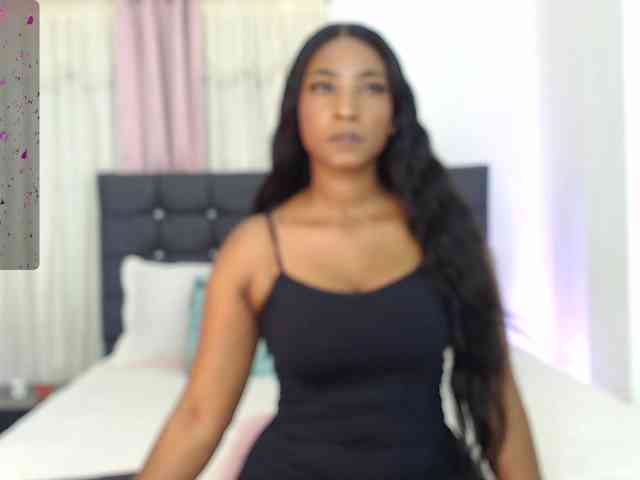 talianapalacios webcam