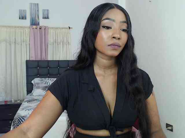 talianapalacios Live Webcam on BongaCams talianapalacios Live Webcam on BongaCams