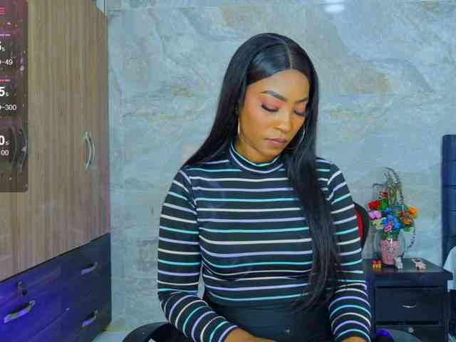 talianapalacios webcam