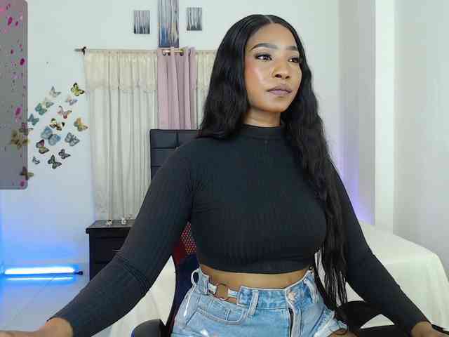 talianapalacios talianapalacios