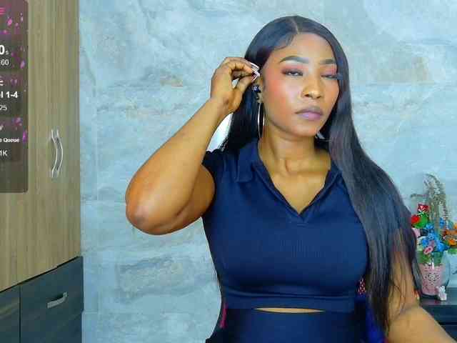 talianapalacios webcam