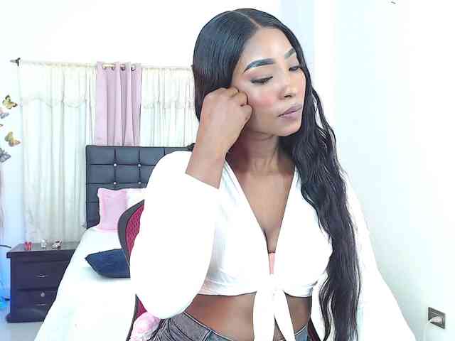 talianapalacios webcam