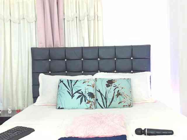 talianapalacios webcam