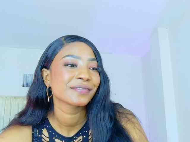 talianapalacios webcam