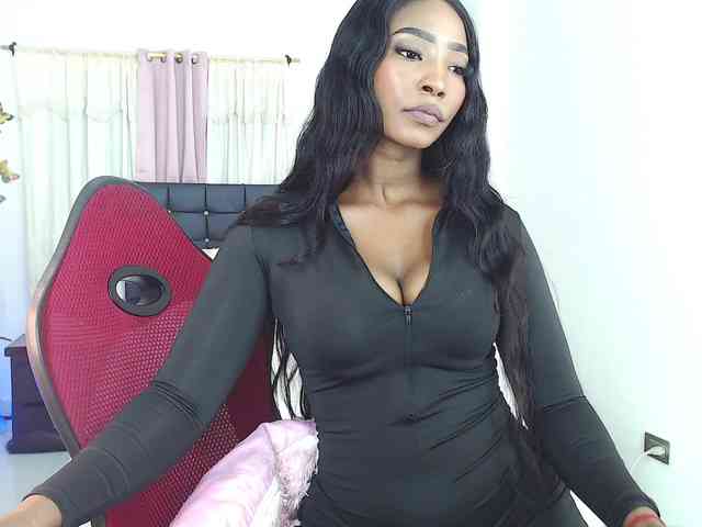 talianapalacios webcam