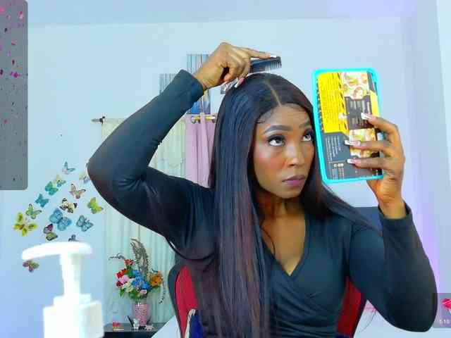 talianapalacios webcam