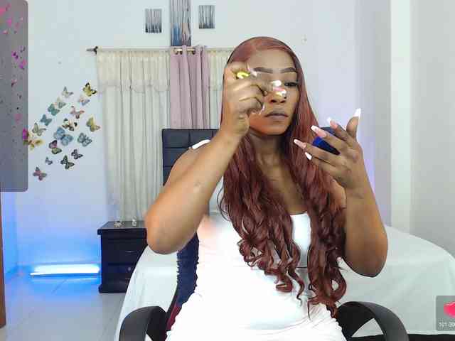 talianapalacios webcam