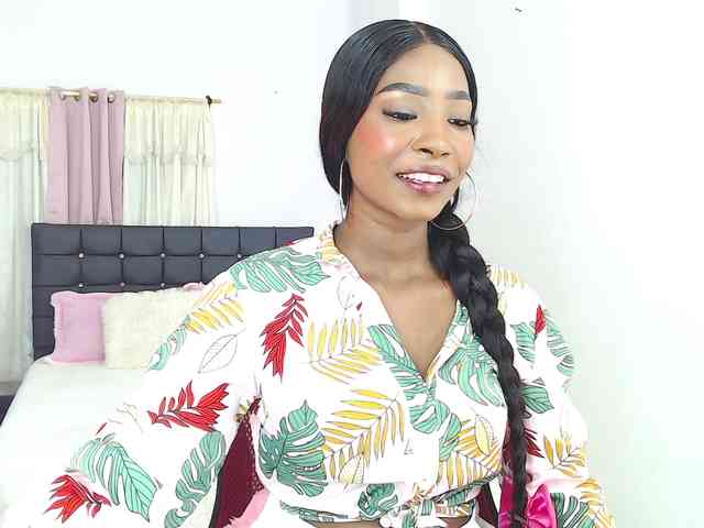 talianapalacios webcam
