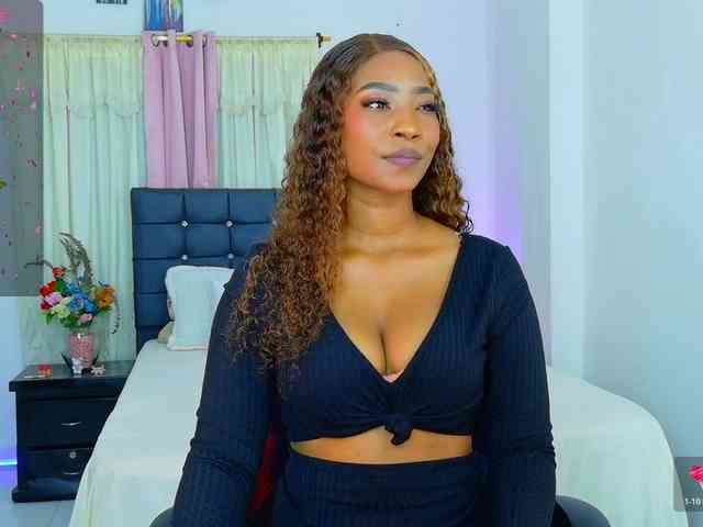 talianapalacios webcam