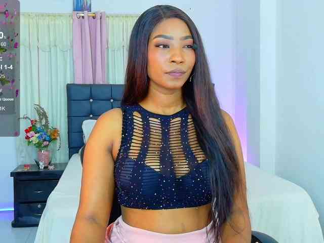 talianapalacios webcam