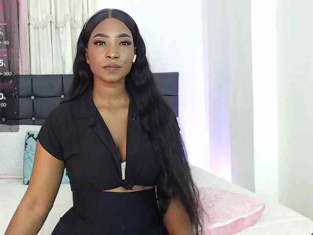 talianapalacios webcam