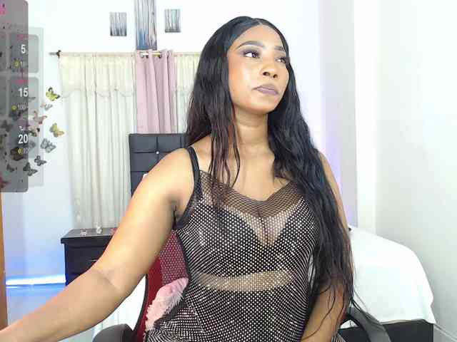 talianapalacios webcam