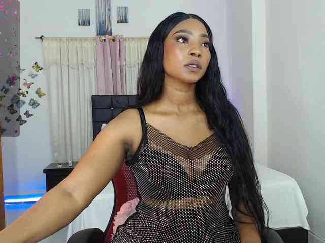 talianapalacios webcam