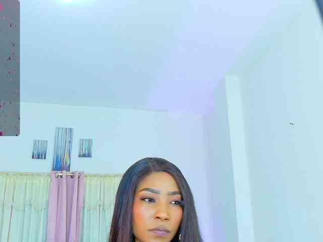 talianapalacios webcam