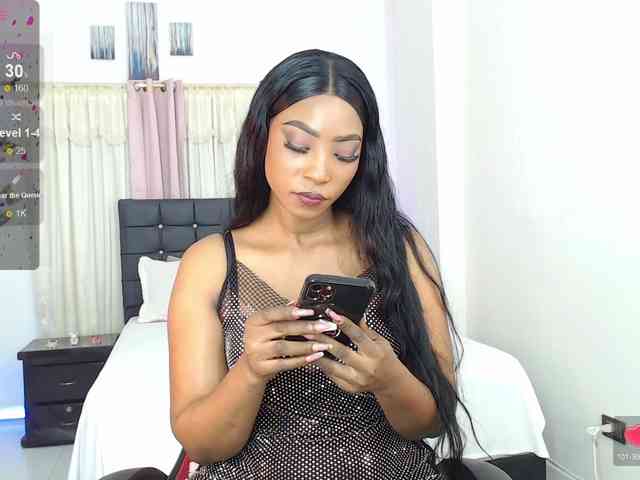 talianapalacios webcam