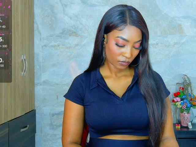 talianapalacios webcam