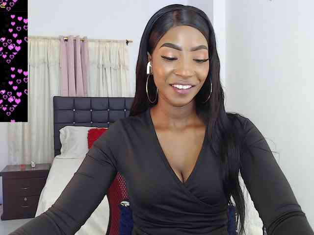 talianapalacios webcam