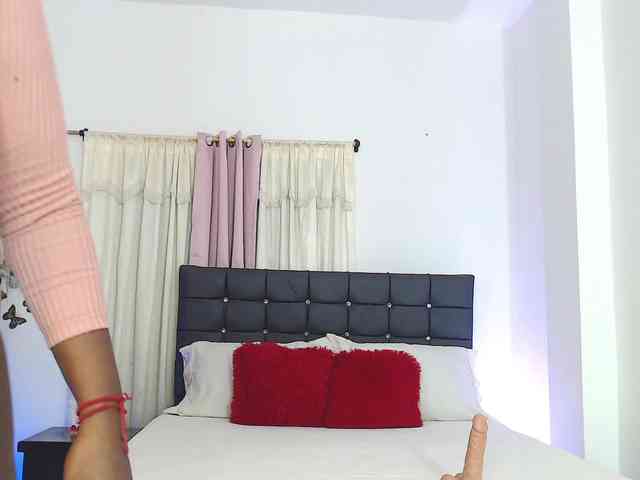 talianapalacios webcam