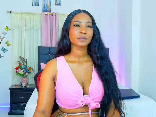 talianapalacios webcam