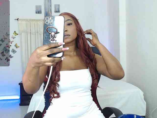 talianapalacios talianapalacios