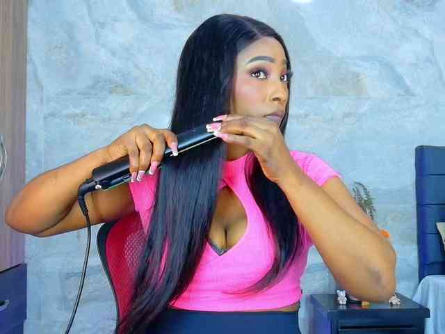 talianapalacios webcam