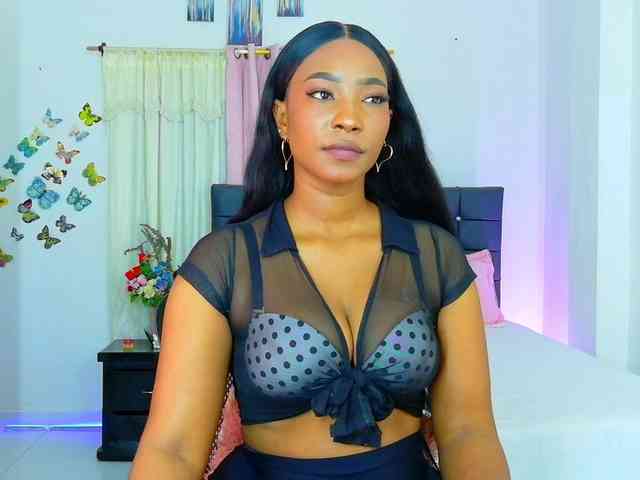 talianapalacios webcam