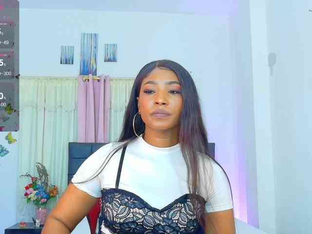 talianapalacios webcam