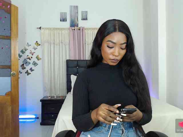 talianapalacios webcam