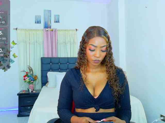 talianapalacios webcam