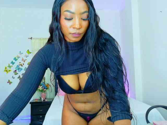 talianapalacios webcam