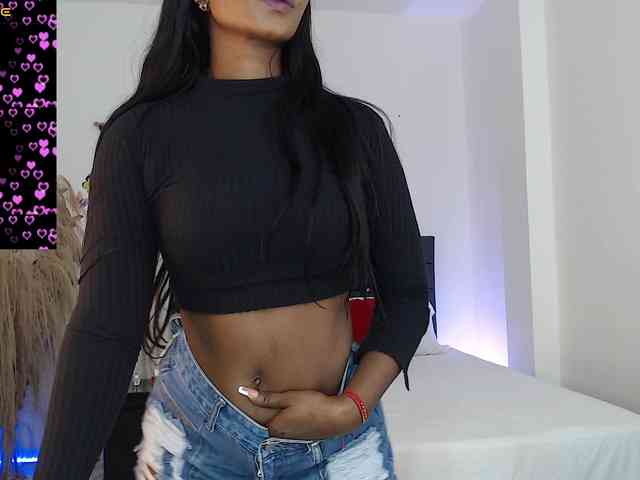 talianapalacios webcam