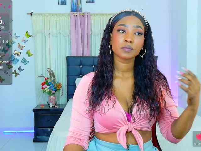 talianapalacios webcam