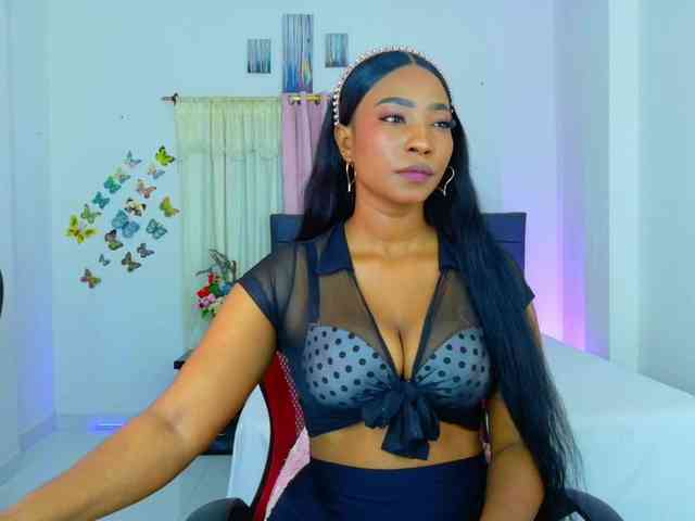 talianapalacios webcam