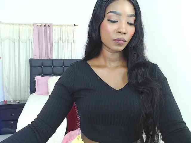 talianapalacios webcam