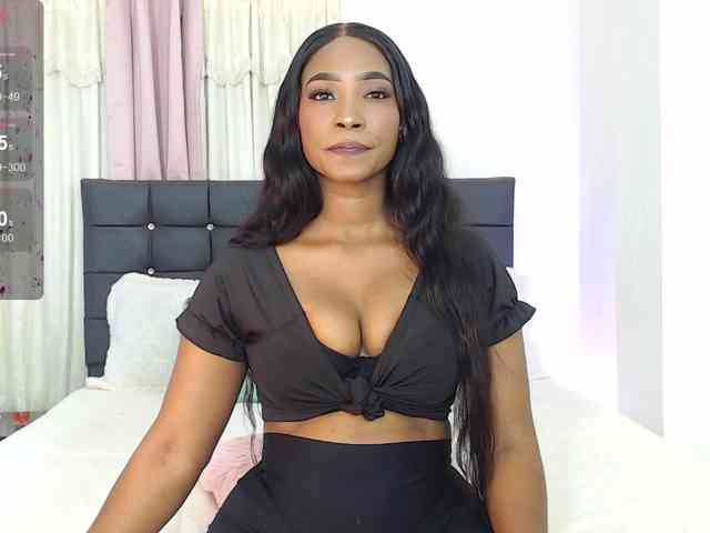 talianapalacios webcam