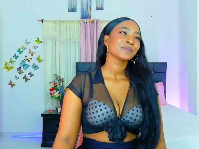 talianapalacios webcam