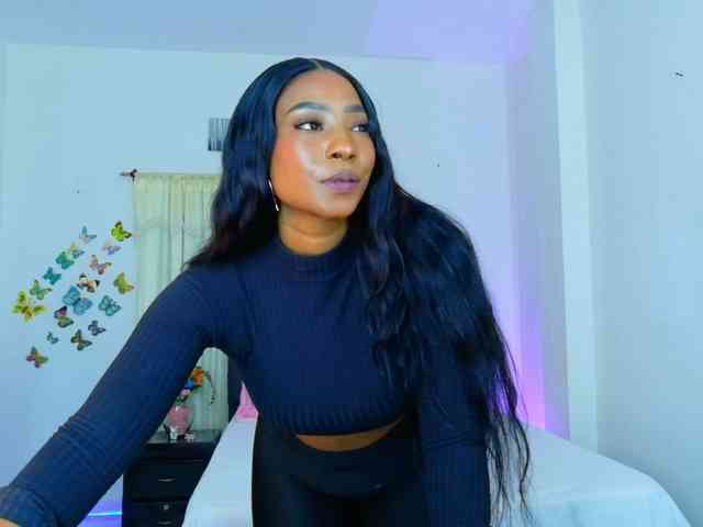 talianapalacios webcam