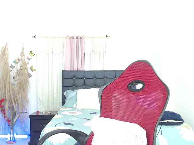talianapalacios webcam