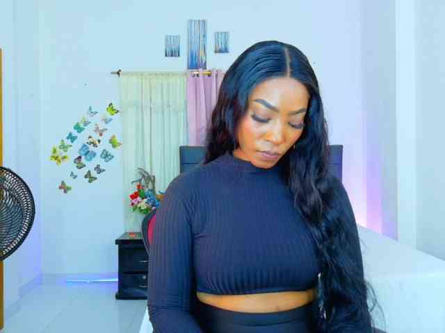 talianapalacios webcam