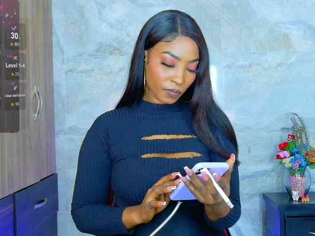 talianapalacios webcam