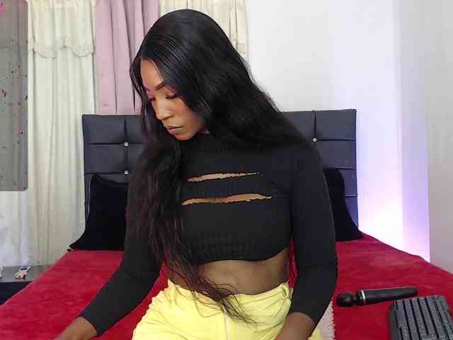 talianapalacios webcam