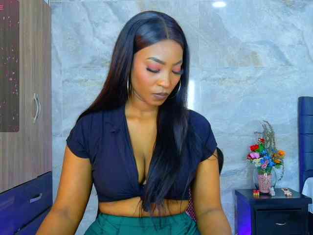 talianapalacios webcam