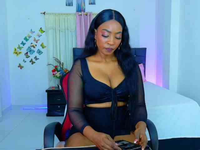 talianapalacios webcam