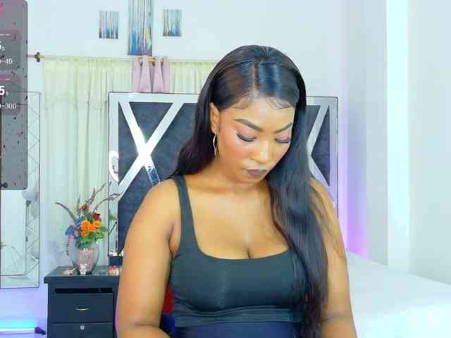 talianapalacios webcam