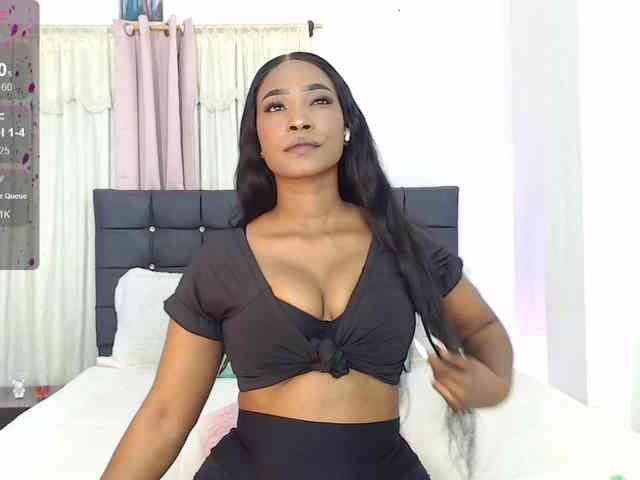 talianapalacios webcam